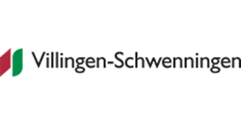 Volkshochschule Villingen-Schwenningen