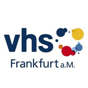 Volkshochschule Frankfurt am Main