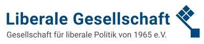 Mitveranstalter