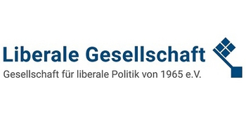 Liberale Gesellschaft Bremen - Gesellschaft für liberale Politik v. 1965 e. V.