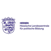 Hessische Landeszentrale für politische Bildung