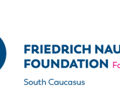 FNF South Caucasus