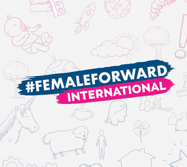Female Forward