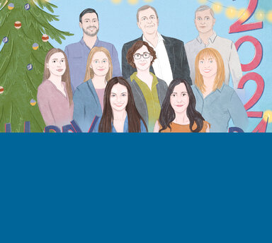 Friedrich Naumann Foundation for Freedom Ukraine