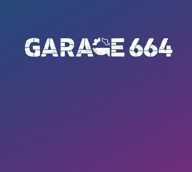 Garage 664