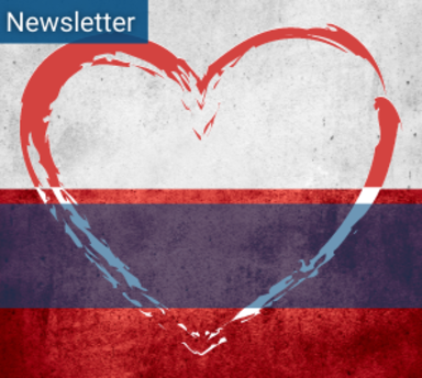 Focus From Poland With Love Newsletter