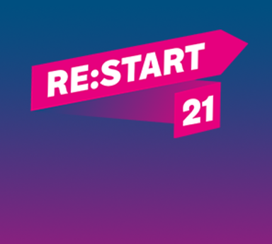 RE:START21