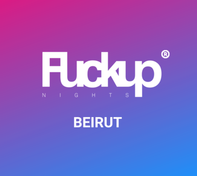 Fun Beirut 
