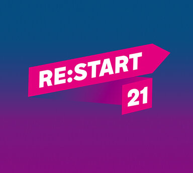 #Restart21