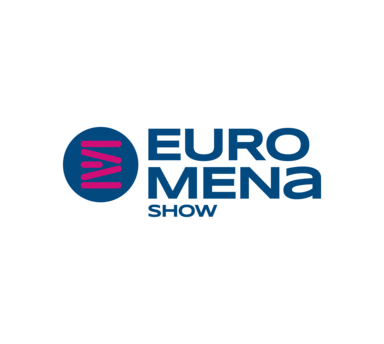 EURO MENA SHOW
