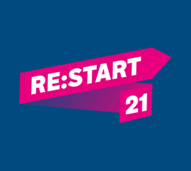 Restart21