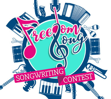 Music, Lyrics, Freedom