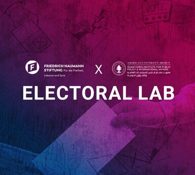 electoral lab