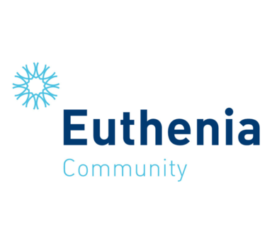 euthenia