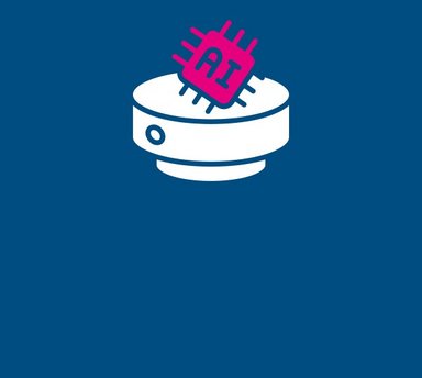 KI-Governance