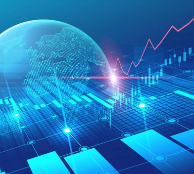 Wirtschaft und Handel
