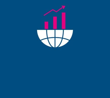 Wirtschaft und Handel