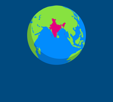 Geopolitik