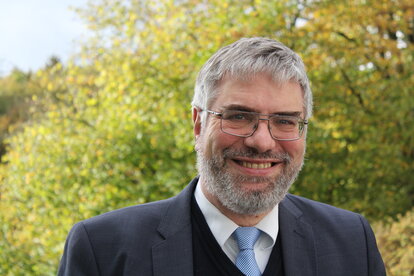 Friedrich-Naumann-Stiftung für die Freiheit