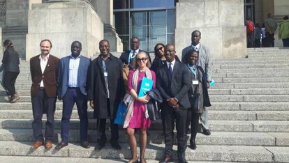 besuchsgruppevordemreichstag