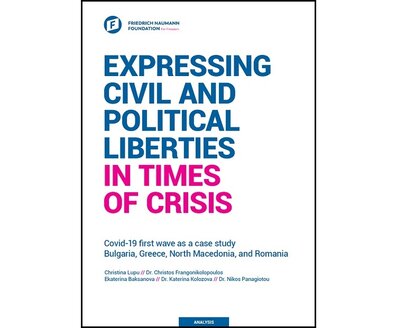 expressing-civil-and-political-liberties-in-times-of-crisis-cover