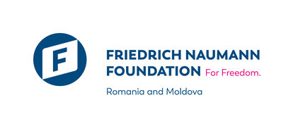 FNF Logo Romania and Moldova