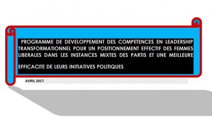 liberalwomentrainingsenegal