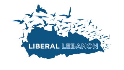 Liberal Lebanon