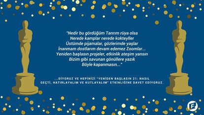 Re-Start 21 FNF Turkey-4