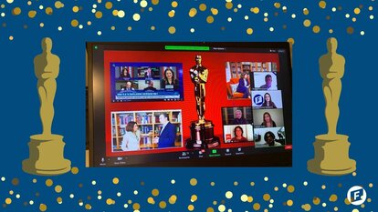 Re-Start 21 FNF Turkey-3