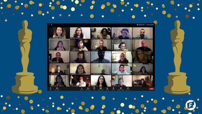 Re-Start 21 FNF Turkey-3