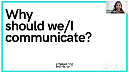 Heroes Hub: Telling the True Story Online