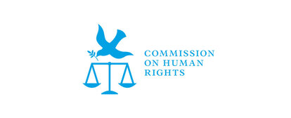 Philippine Commission on Human Rights