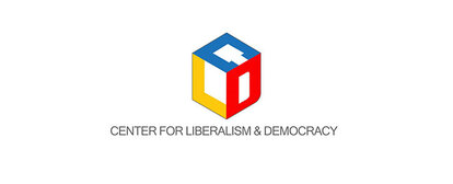 Center for Liberalism and Democracy