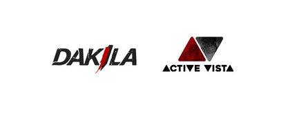 Dakila and ActiveVista
