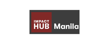 ImpactHub Manila