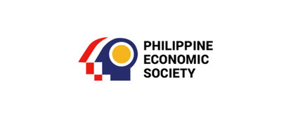 Philippine Economic Society