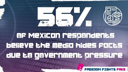FreedomFightsFakeMexico2