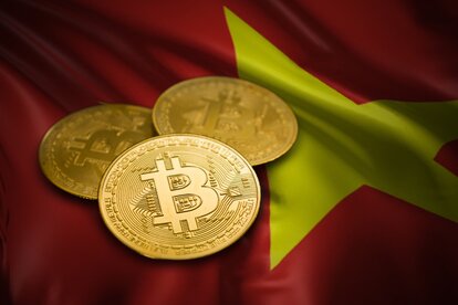 VietCrypto
