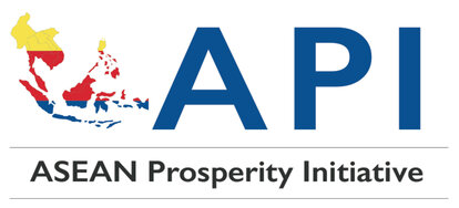 API logo v2