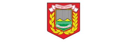 Pemkab Wonosobo Logo