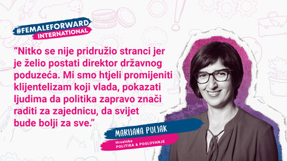 Marijana Puljak