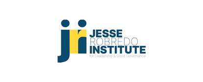 Jesse Robredo Institute