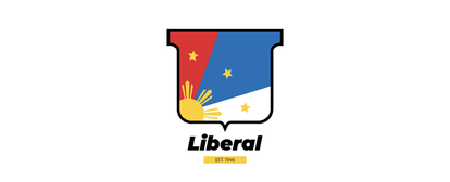 Liberal Party of the Philippines
