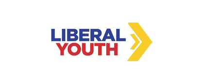 Liberal Youth