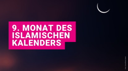 9. Monat