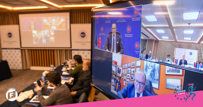 IKV Photo 2 EU-Turkey Relations