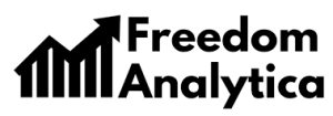 Freedom Analytica