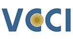 VCCI Logo