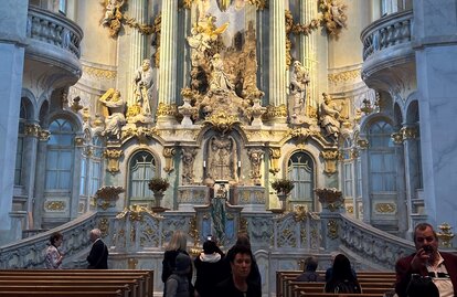 2023-10-24-frauenkirche-dresden-by-syed-wasif-naqvi-